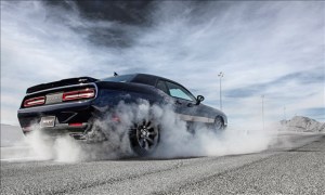 A really cool car that has nothing to do with this article!!