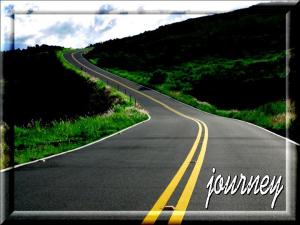 This is not my photograph, I am respectfully using it for my blog.