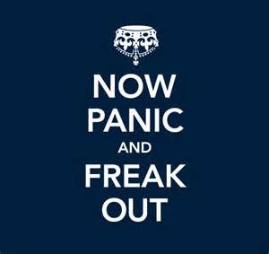 This is not my design, but I am respectfully using it in my blog...oh how it fits perfectly!!