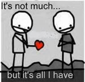 I do not own this image but I am using it respectfully.