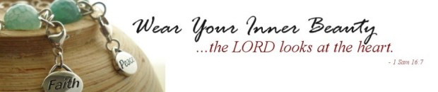 inner beauty