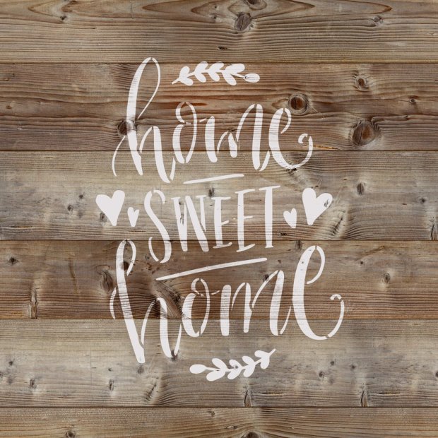 home-sweet-home-stencil-wood_1024x1024